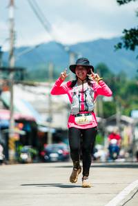 BIB: 
                            <button type="button" onclick="openModal(26397090)" class="btn btn-primary btn-sm float-right btn-popup" data-toggle="modal" data-target=".modal-high-quality">
                        <i class="fas fa-shopping-cart"></i> Add to Cart
                    </button>
                                            <button type="button" onclick="isThisMe(26397090, true)" class="btn btn-success btn-sm float-right btn-popup btn-isme hidden" data-toggle="tooltip" data-placement="bottom" title="นี่คือรูปของคุณใช่ไหม คลิกที่นี่เพื่อเอาเข้าอัลบั้ม">
                        <i class="fas fa-plus"></i> Add to album
                    </button>
                    <button type="button" onclick="isThisMe(26397090, false)" class="btn btn-warning btn-sm float-right btn-popup btn-isnotme hidden">
                        <i class="fas fa-ban"></i> Remove from album
                    </button>